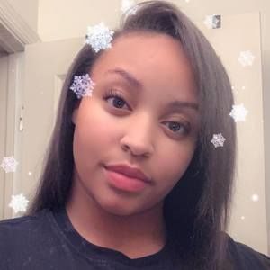 Meet your Posher, Asia